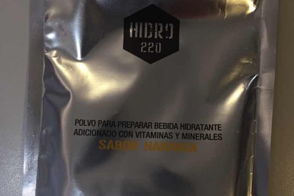 Kraken официальные зеркала