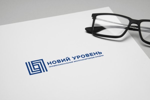 Кракен ссылка что это