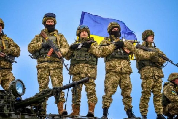 Кракен торговая площадка даркнет