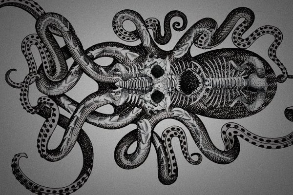 Кракен магазин kraken4am com