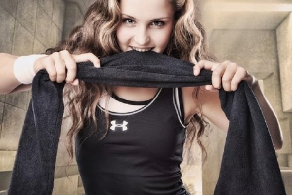 Ссылки кракен телеграф