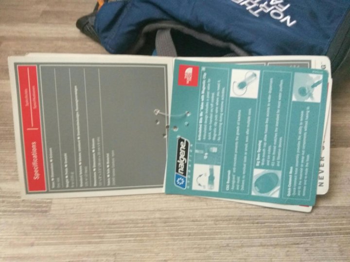 Кракен зарегистрироваться