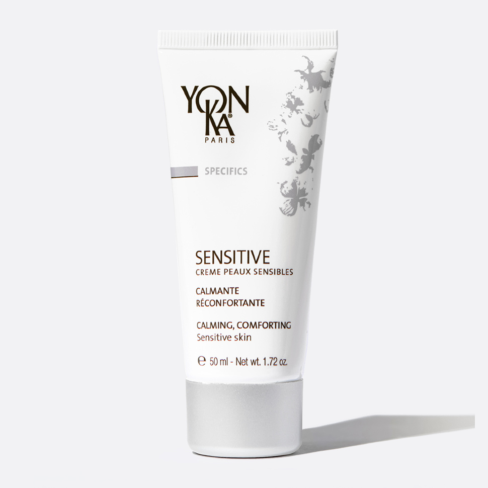 Кракен ссылка 2 веб