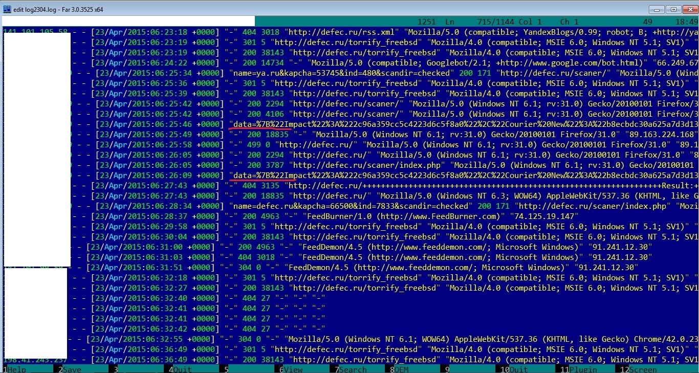 Kraken рабочая ссылка onion