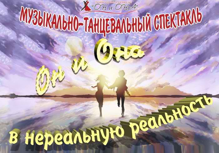 Кракен это сайт что продают