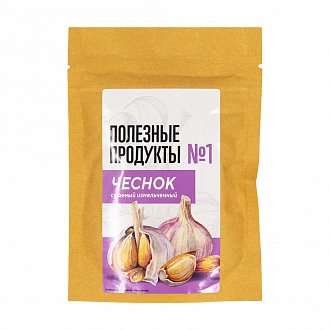 Кракен сайт даркнет ссылка