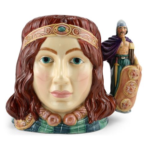 Почему в кракене пользователь не найден