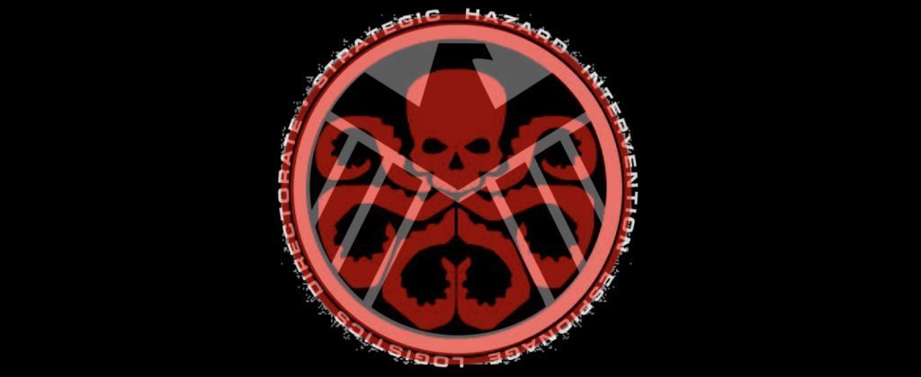 Кракен точка ат